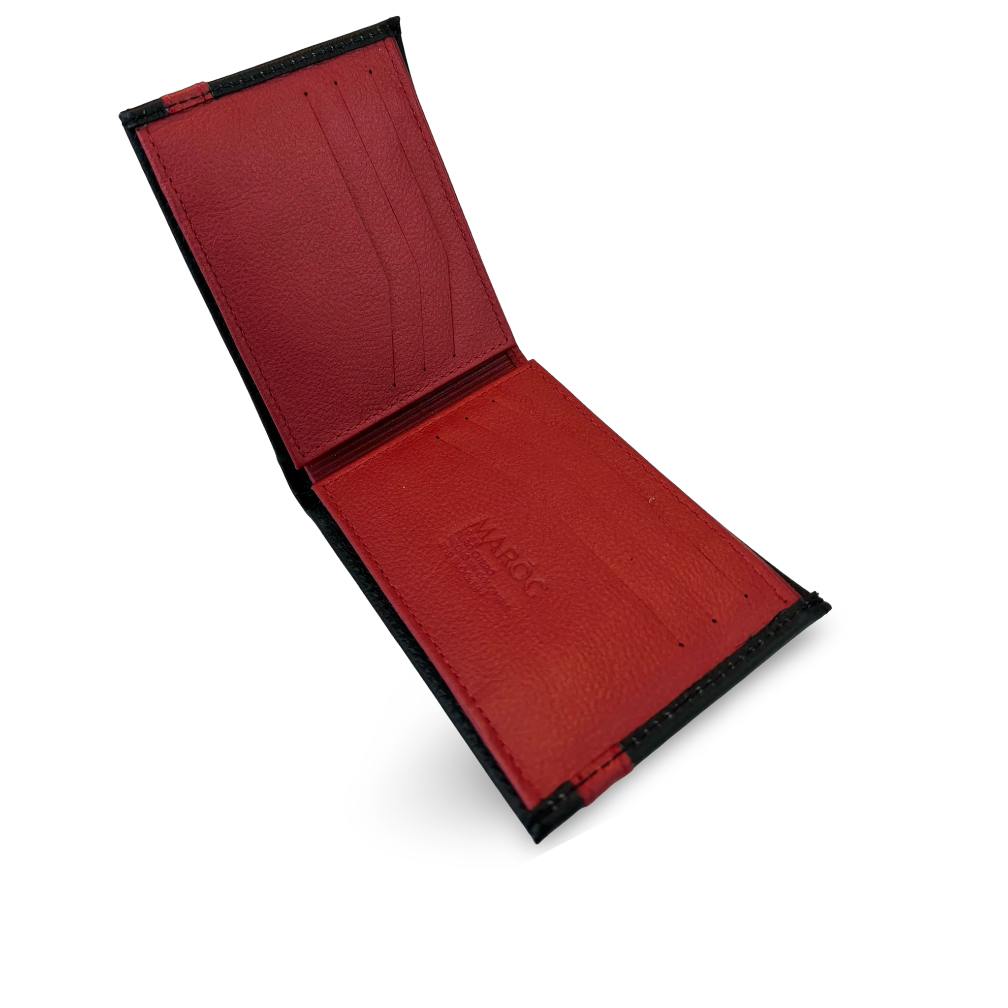 Imagen del producto 3