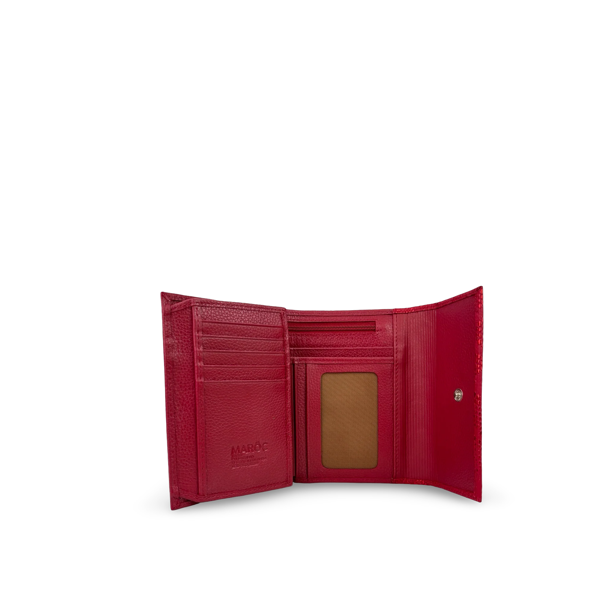 Imagen del producto 3