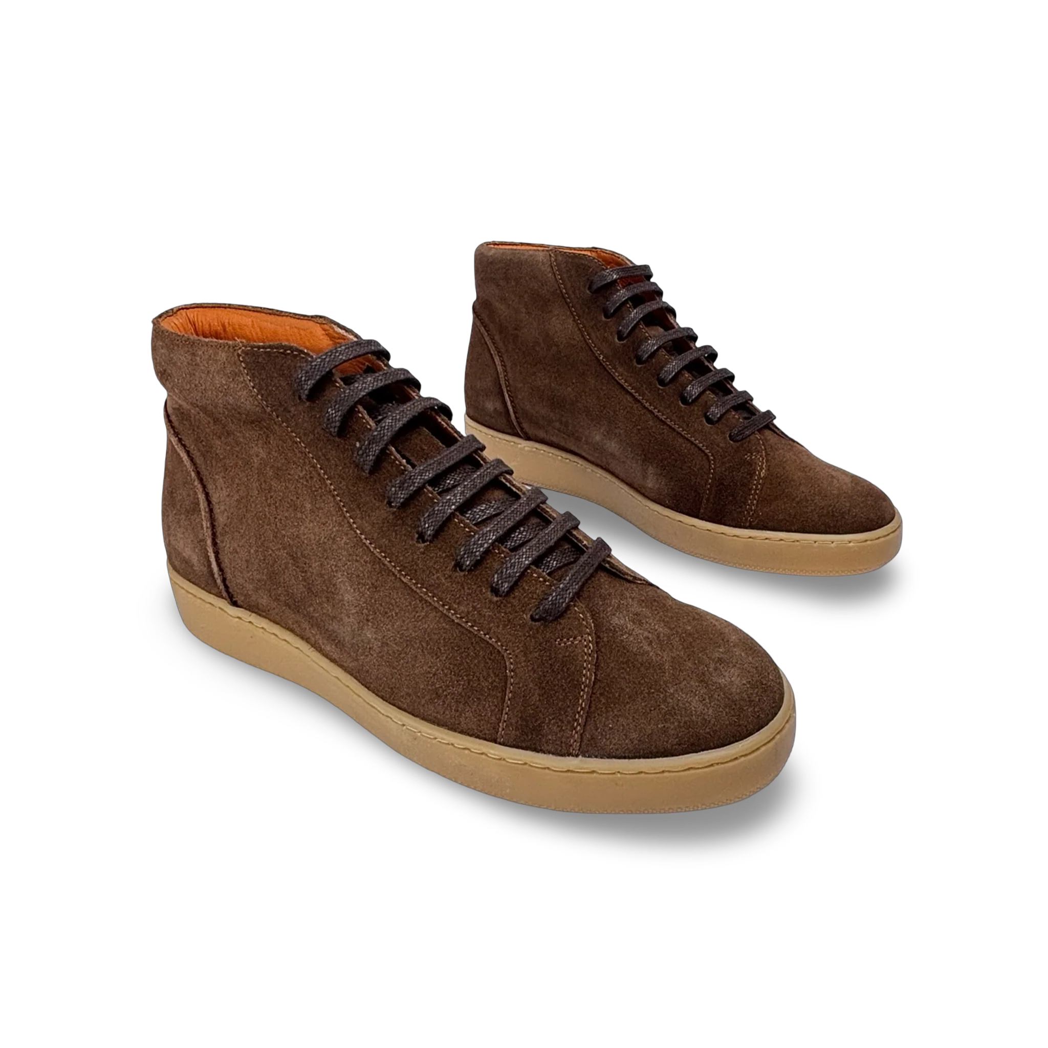 Imagen del producto 2