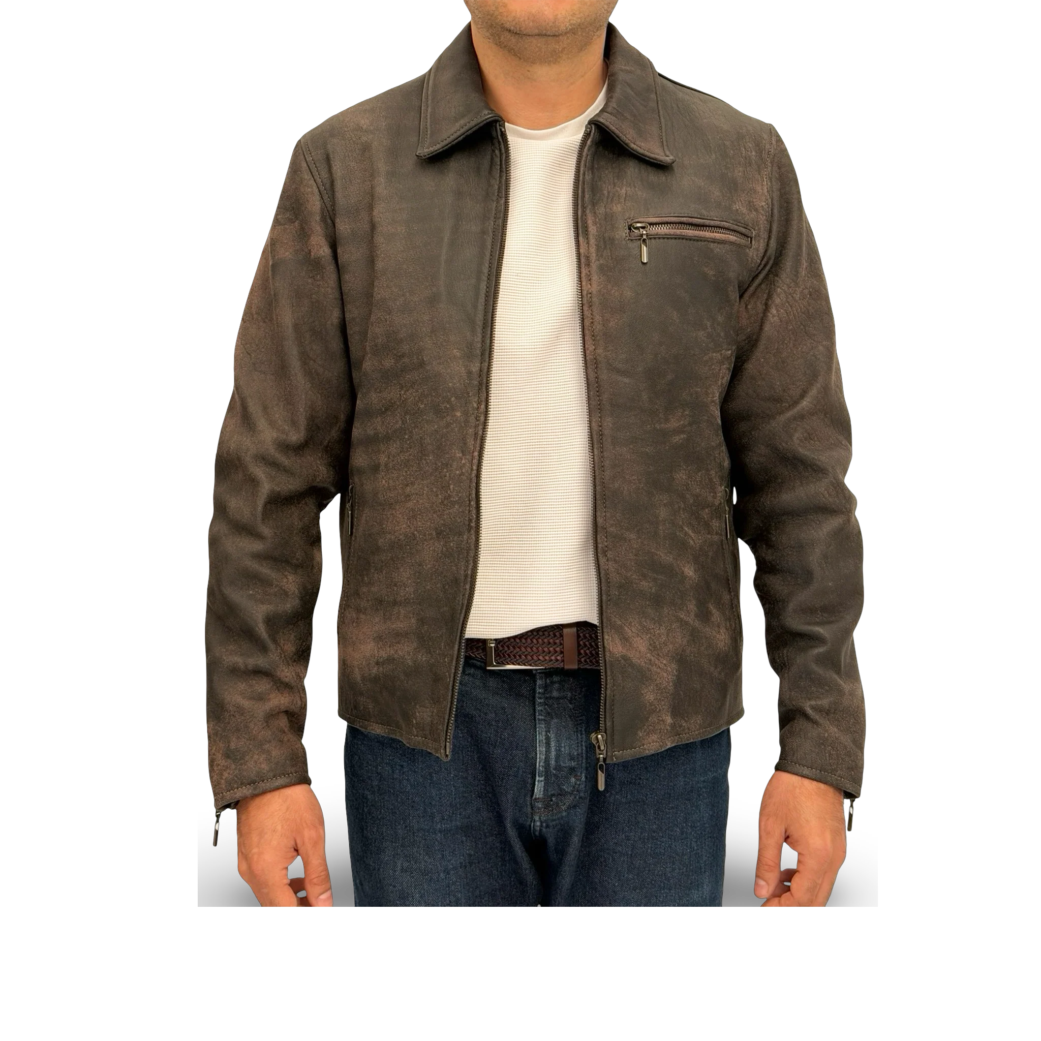Miniatura 1
