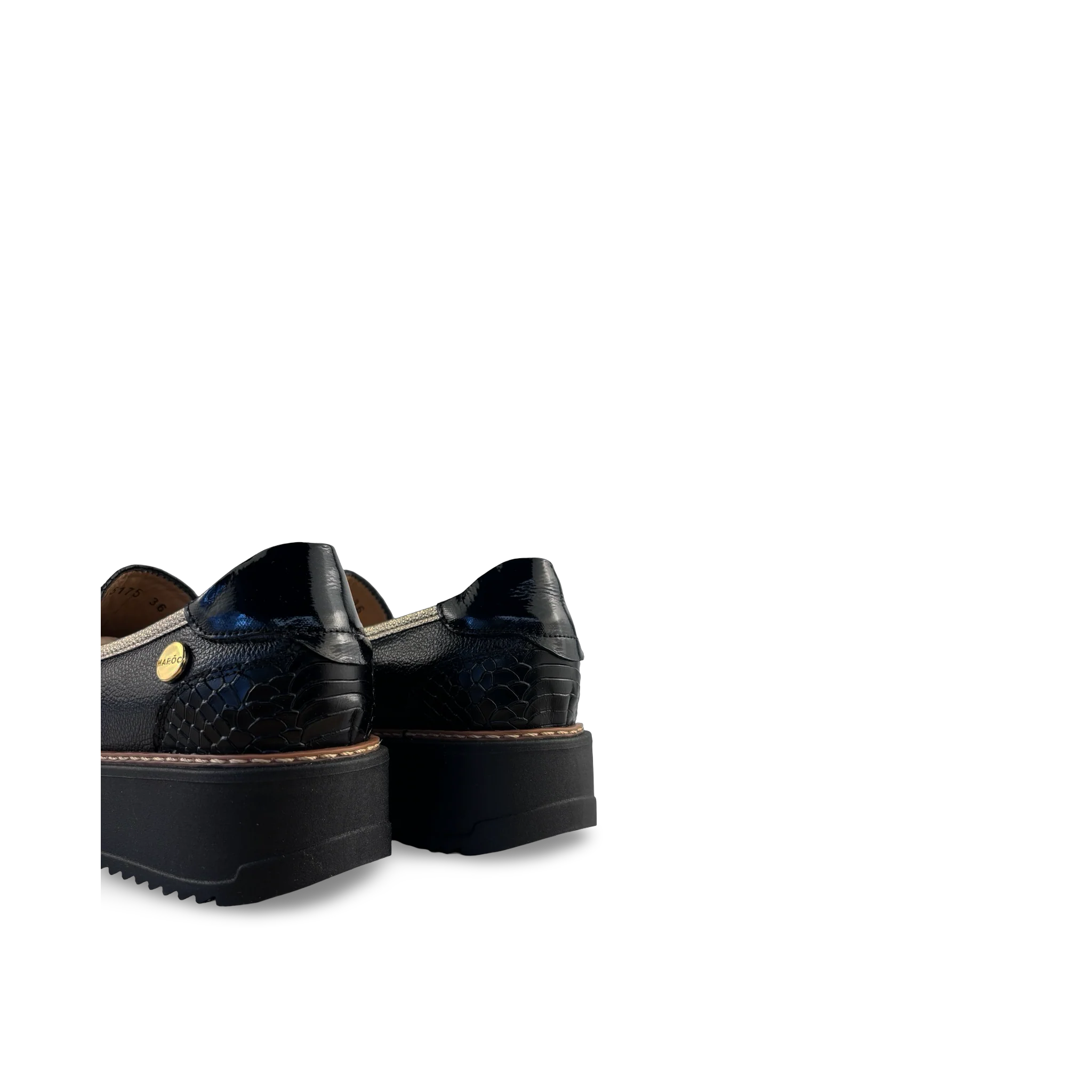 Imagen del producto 4