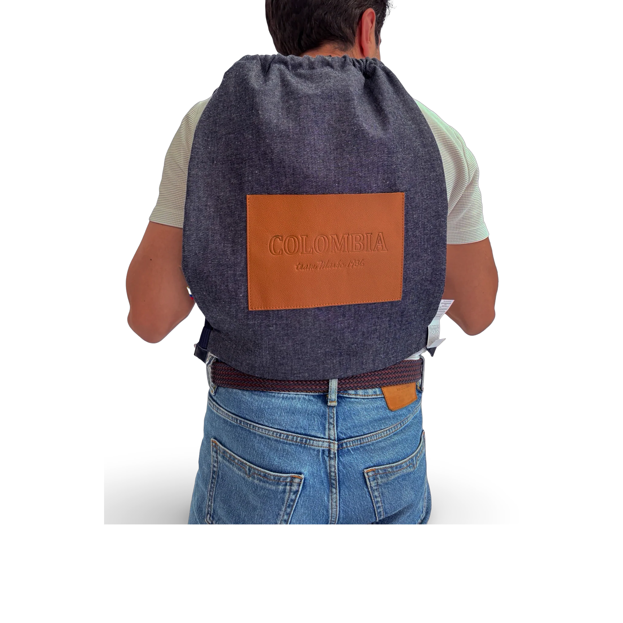 Imagen del producto 3