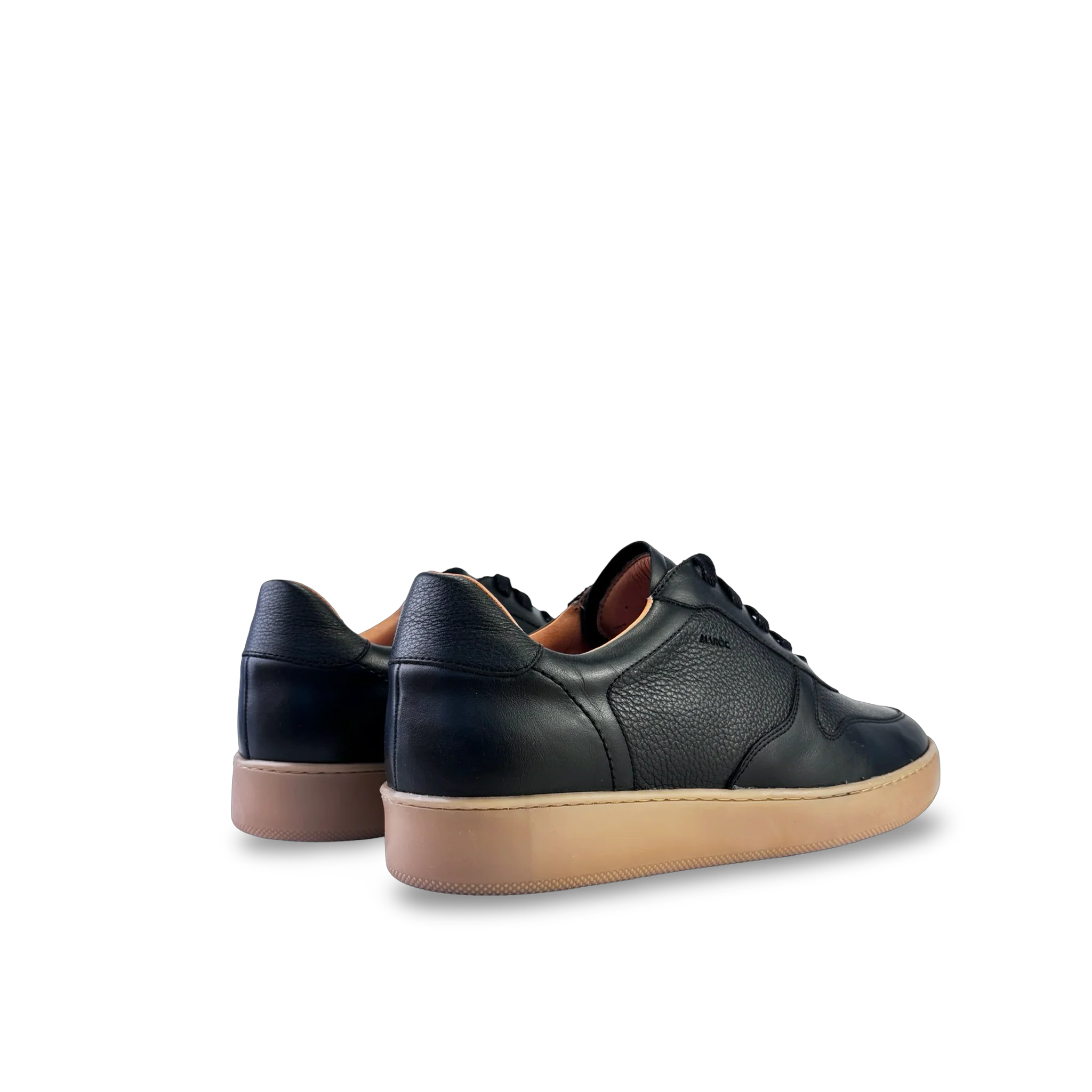 Imagen del producto 3