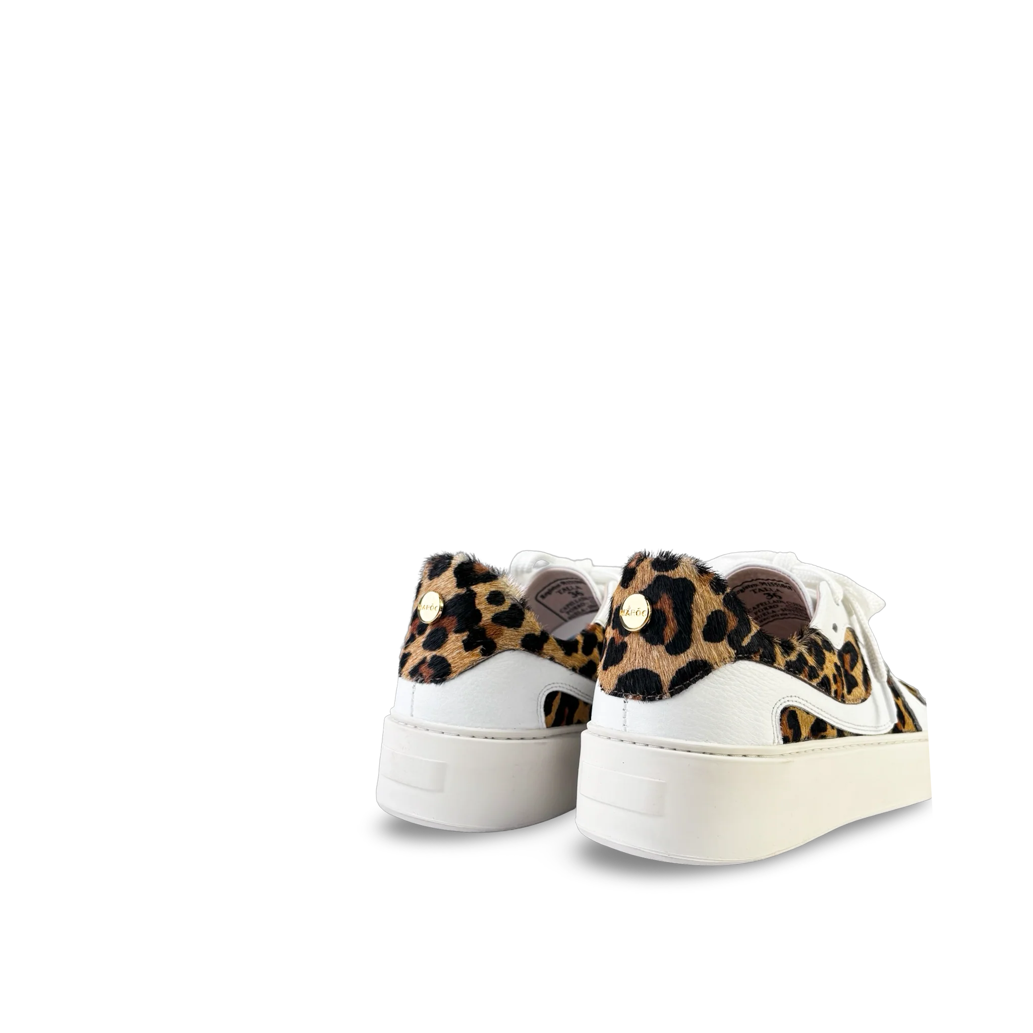 Imagen del producto 3