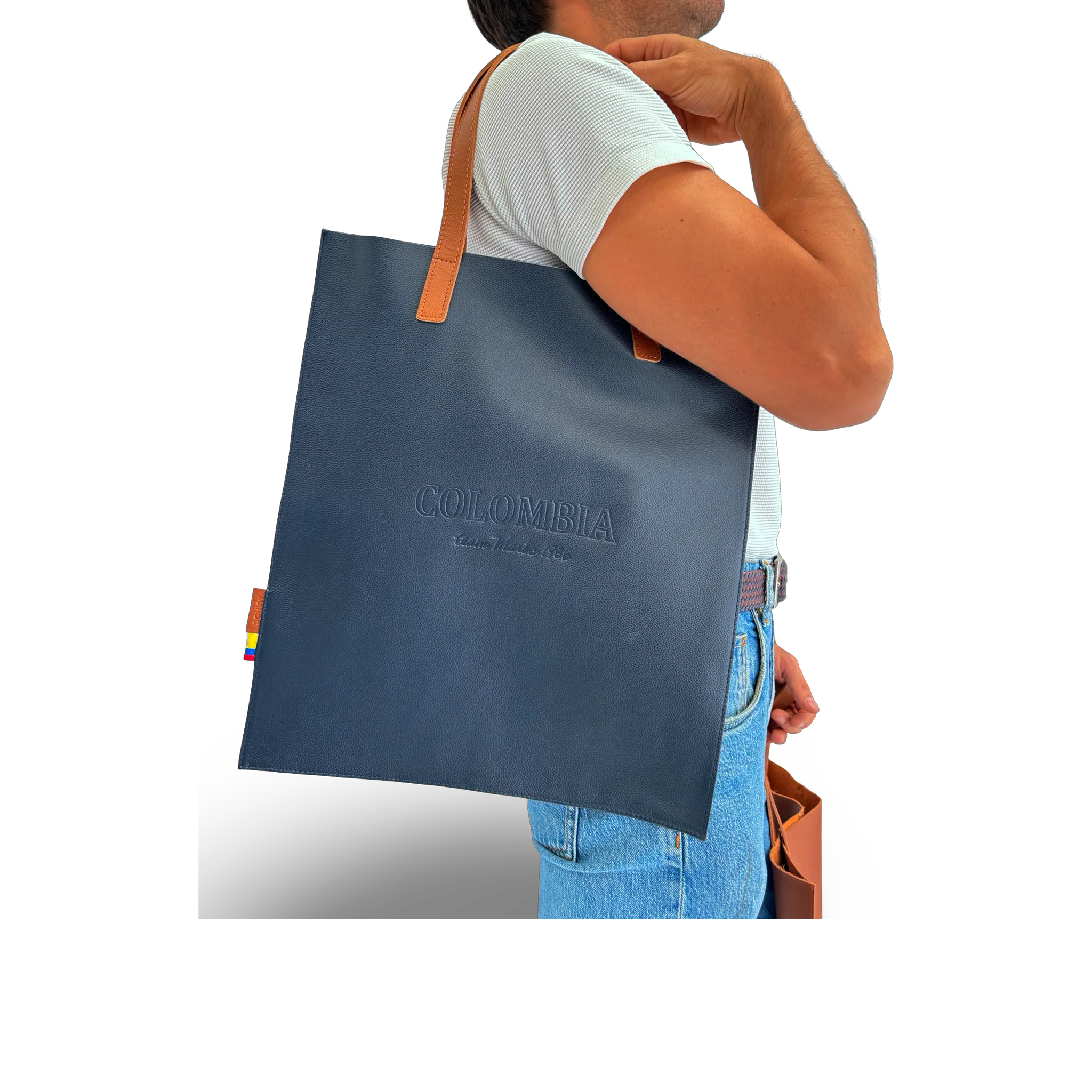 Imagen del producto 3